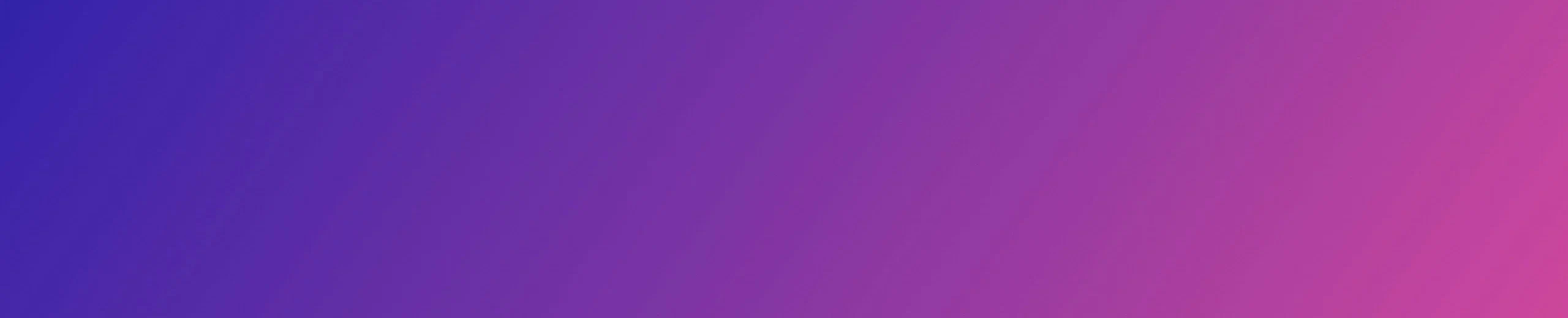 ✅ Manage your projects